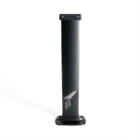 Lift Foils M2 Series Mast