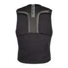 Mystic Block Impact Vest - Image 2