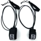 Kaohi GRIP Leash - Straight 5.5 & 7mm Foil & Surf - Image 3