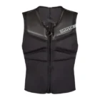 Mystic Block Impact Vest