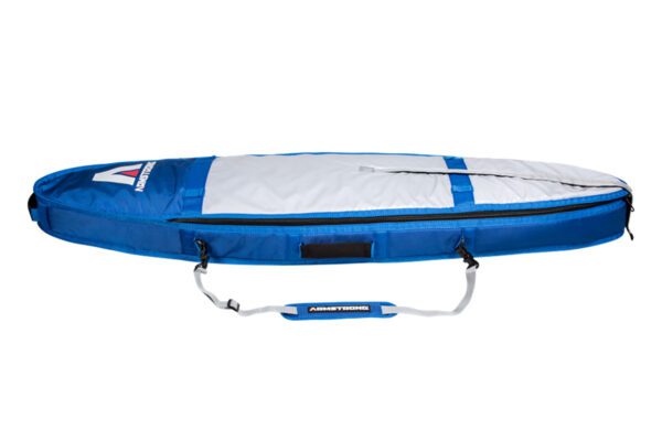 Armstrong Mid Length Board Bag