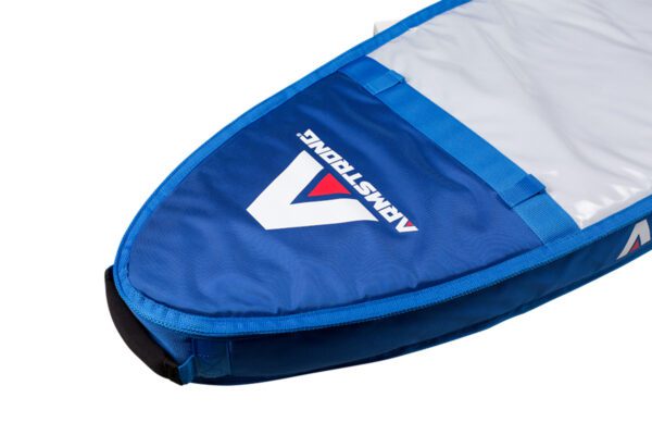 Armstrong Mid Length Board Bag - Image 2