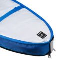 Armstrong Mid Length Board Bag - Image 3