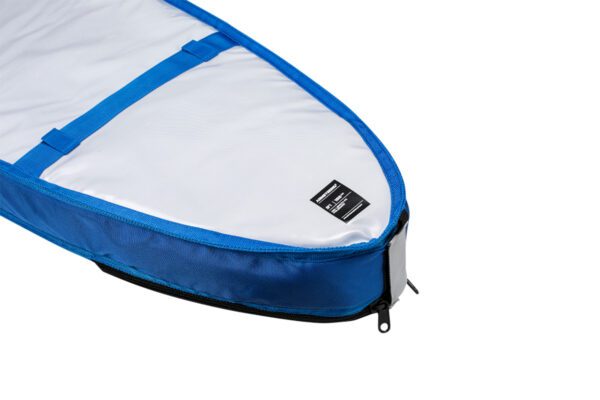 Armstrong Mid Length Board Bag - Image 3