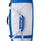 Armstrong Mid Length Board Bag - Image 4