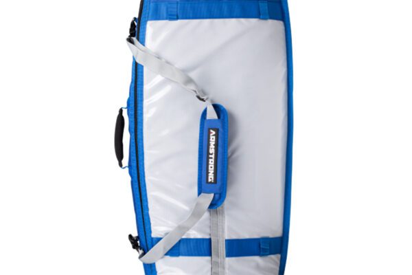 Armstrong Mid Length Board Bag - Image 4