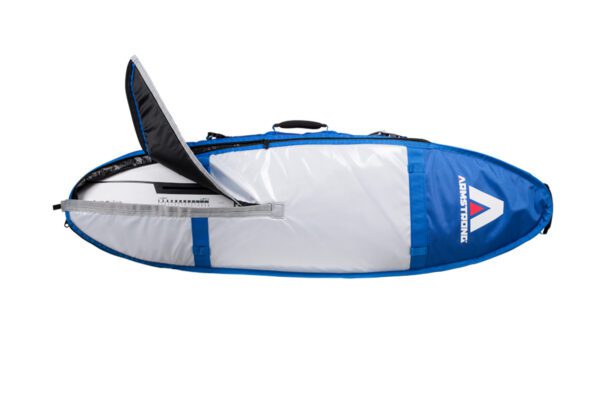 Armstrong Mid Length Board Bag - Image 5