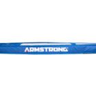 Armstrong Mid Length Board Bag - Image 6