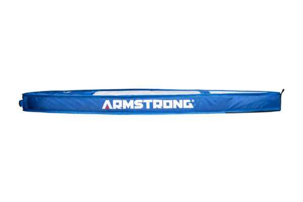 Armstrong Mid Length Board Bag - Image 6