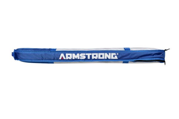 Armstrong FG Wing Board Bag - Image 4