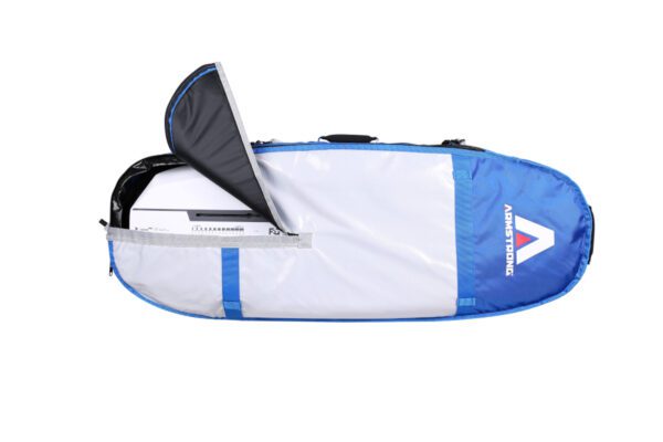 Armstrong FG Wing Board Bag - Image 3