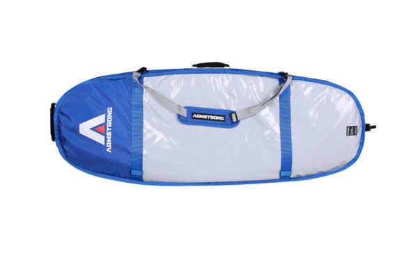 Armstrong FG Wing Board Bag - Image 2