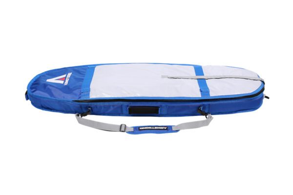 Armstrong FG Wing Board Bag