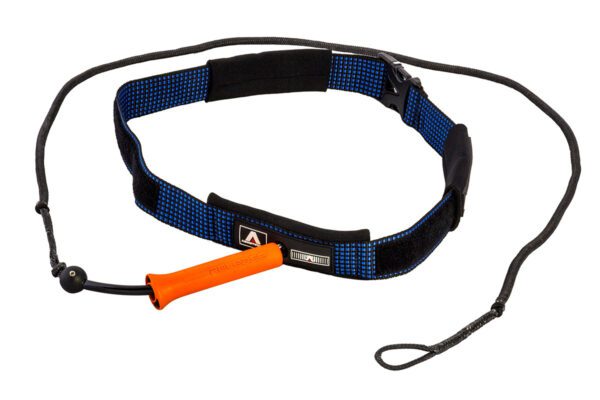 Armstrong A-Wing Ultimate Leash