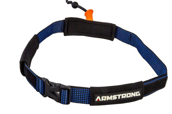 Armstrong A-Wing Ultimate Leash - Image 2