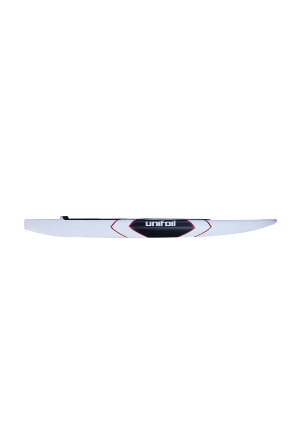 Unifoil Quiver Killer Mid Length - 5'10" | 70L Board - Image 3