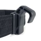 Forward WIP - Wing Belt Harness - Image 2