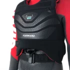 Forward WIP - Wing Belt Harness - Image 3