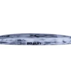 Unifoil Nimitz Downwind Board - Image 2