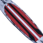 Unifoil Nimitz Downwind Board - Image 3