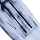 Unifoil Nimitz Downwind Board - Image 4