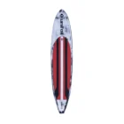Unifoil Nimitz Downwind Board