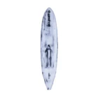 Unifoil Nimitz Downwind Board - Image 5