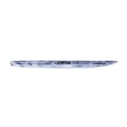 Unifoil Nimitz Downwind Board - Image 6