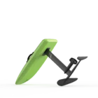 Lift4 eFoil Bundles - Image 2