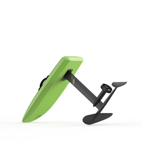 Lift4 eFoil Bundles - Image 2