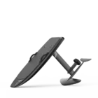 Lift4 eFoil Bundles - Image 6