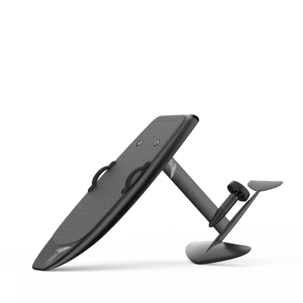 Lift4 eFoil Bundles - Image 6
