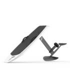 Lift4 eFoil Bundles - Image 4