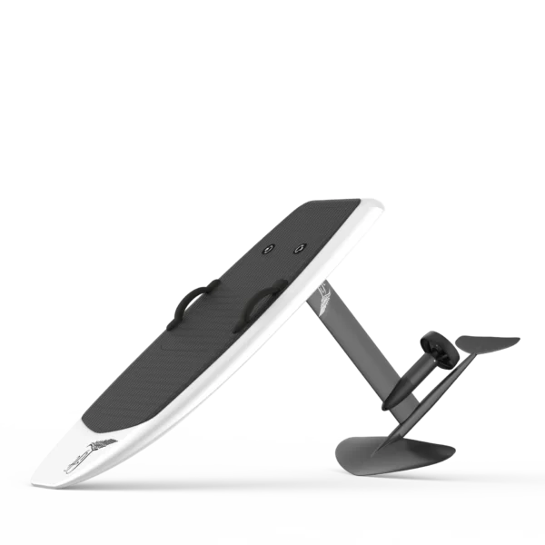 Lift4 eFoil Bundles - Image 4