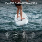 Waydoo Flyer EVO Pro Plus eFoil Bundle - Image 2