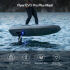 Waydoo Flyer EVO Pro Plus eFoil Bundle - Image 4