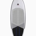 Armstrong Surf Board