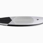 Armstrong Surf Board - Image 2