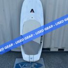 Armstrong Wing FG Board 135L *Used