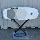 Armstrong Wing FG Board 135L *Used - Image 2