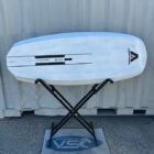 Armstrong Wing FG Board 135L *Used - Image 3