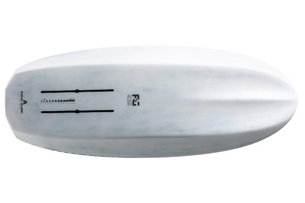 Armstrong Wing Surf Board - Image 3