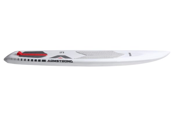 Armstrong Wing Surf Board - Image 5