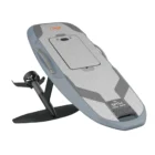 Waydoo Flyer EVO Pro Plus eFoil Bundle