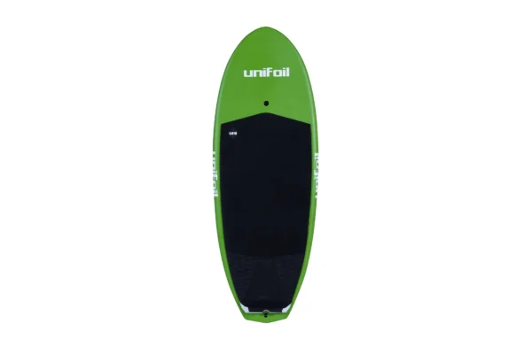 Unifoil Disco Butter 4'4" 32L