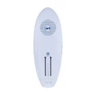 Unifoil Disco Butter 4'6" 36L - Image 2