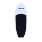 Unifoil Disco Butter 4'6" 36L