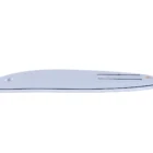 Unifoil Small Fry Wake Board 3'8" 11.9L - Image 5