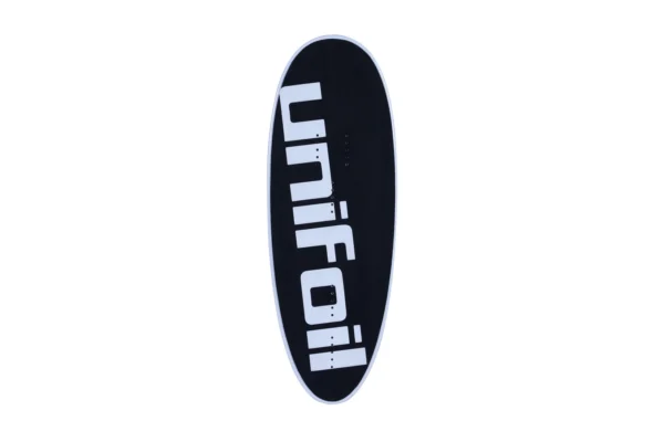 Unifoil Potato Chip Wake Board 4'2"