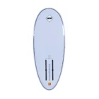 Unifoil Small Fry Wake Board 3'8" 11.9L - Image 4